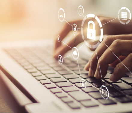Envio seguro de informações ao e-Social com tecnologia digital