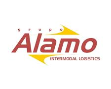 alamo