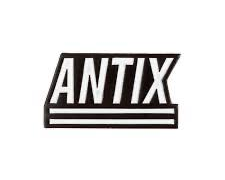 antix