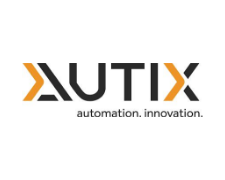 autix