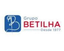 betilha