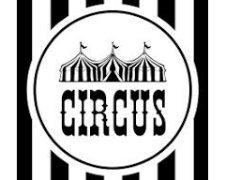 circus
