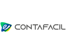contafacil