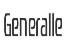 generalle