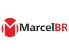 marcel