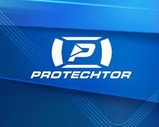 protechtor