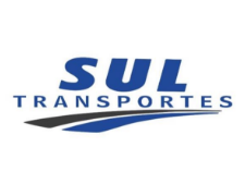 sul