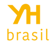 yh